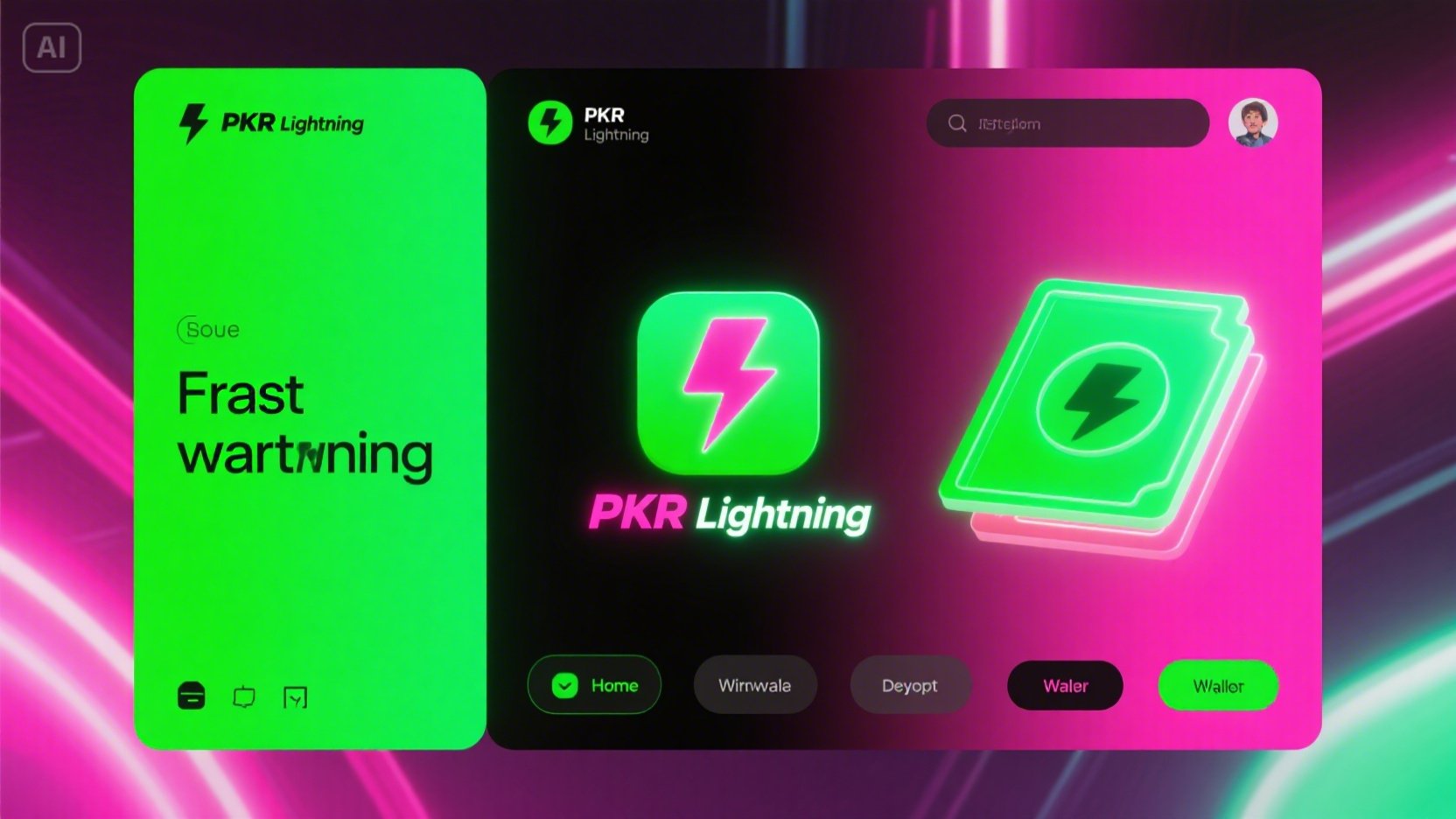 no bonus casinoMake your first deposit and claim 200% instantly! Pakistani users can enjoy mobile casino excitement, safe PKR deposits, and instant local withdrawals daily.