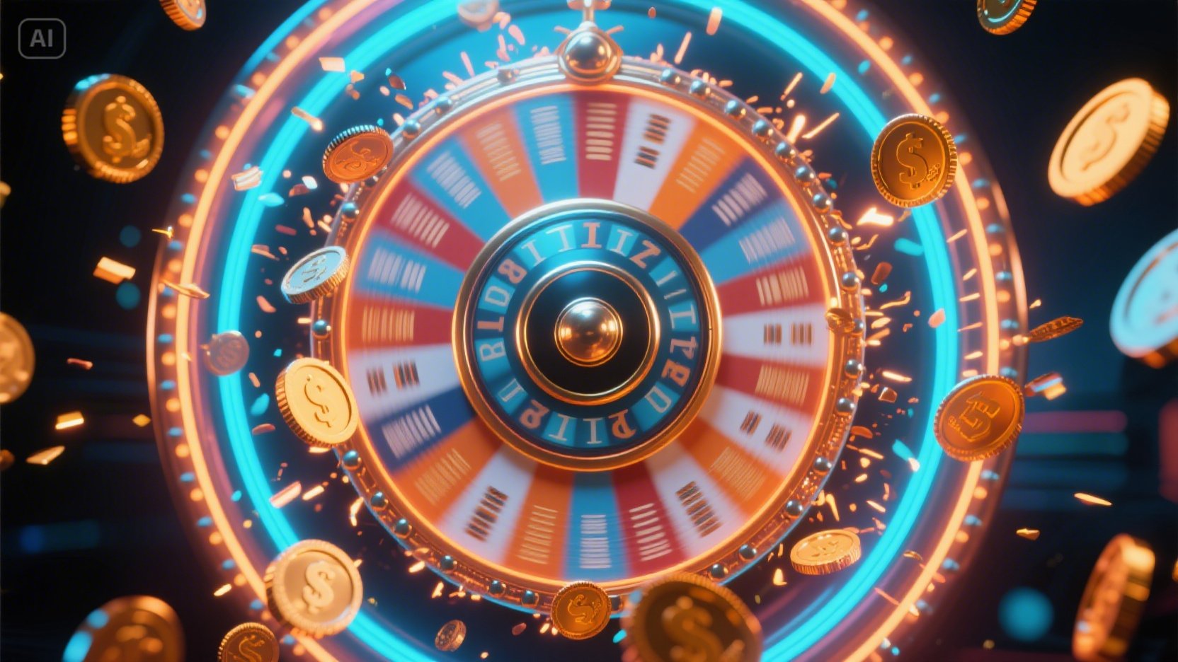 Registration at no bonus casino Casino