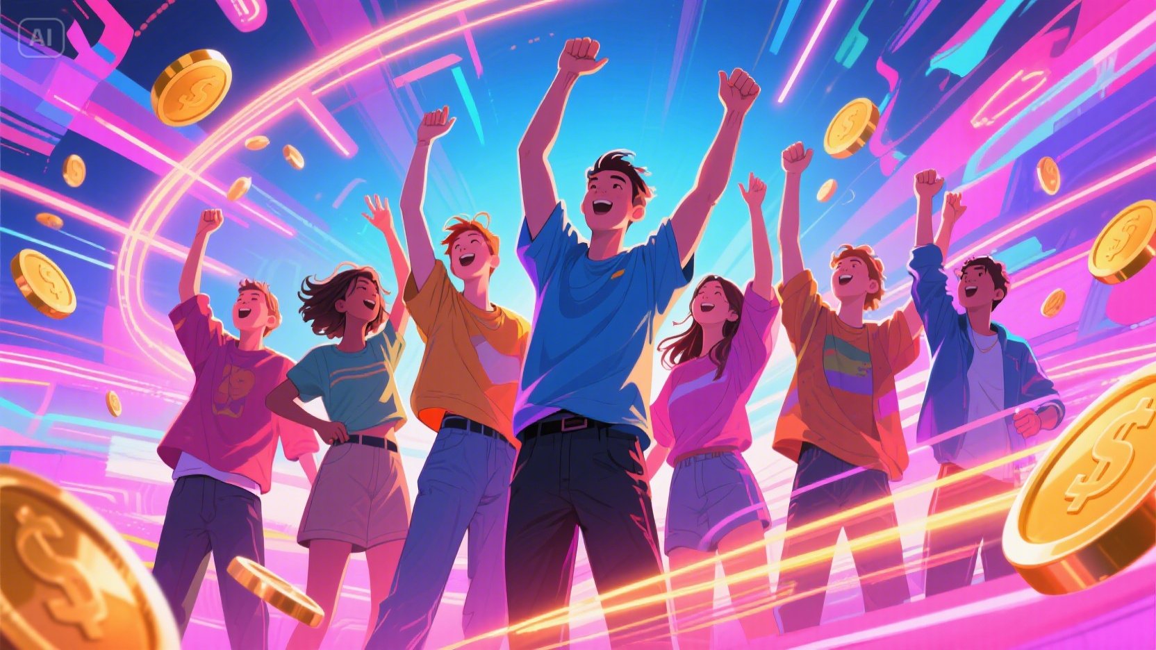 Registration at no bonus casino Casino