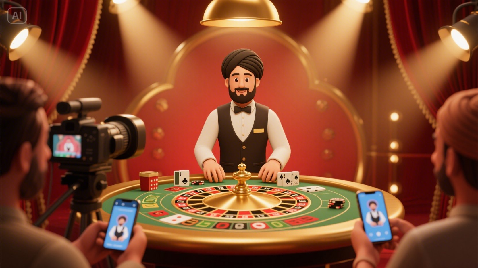 no bonus casinoJoin Pakistan’s online gaming hub and enjoy 200% instantly! Deposit once, play fair, and withdraw PKR instantly with local payment options.