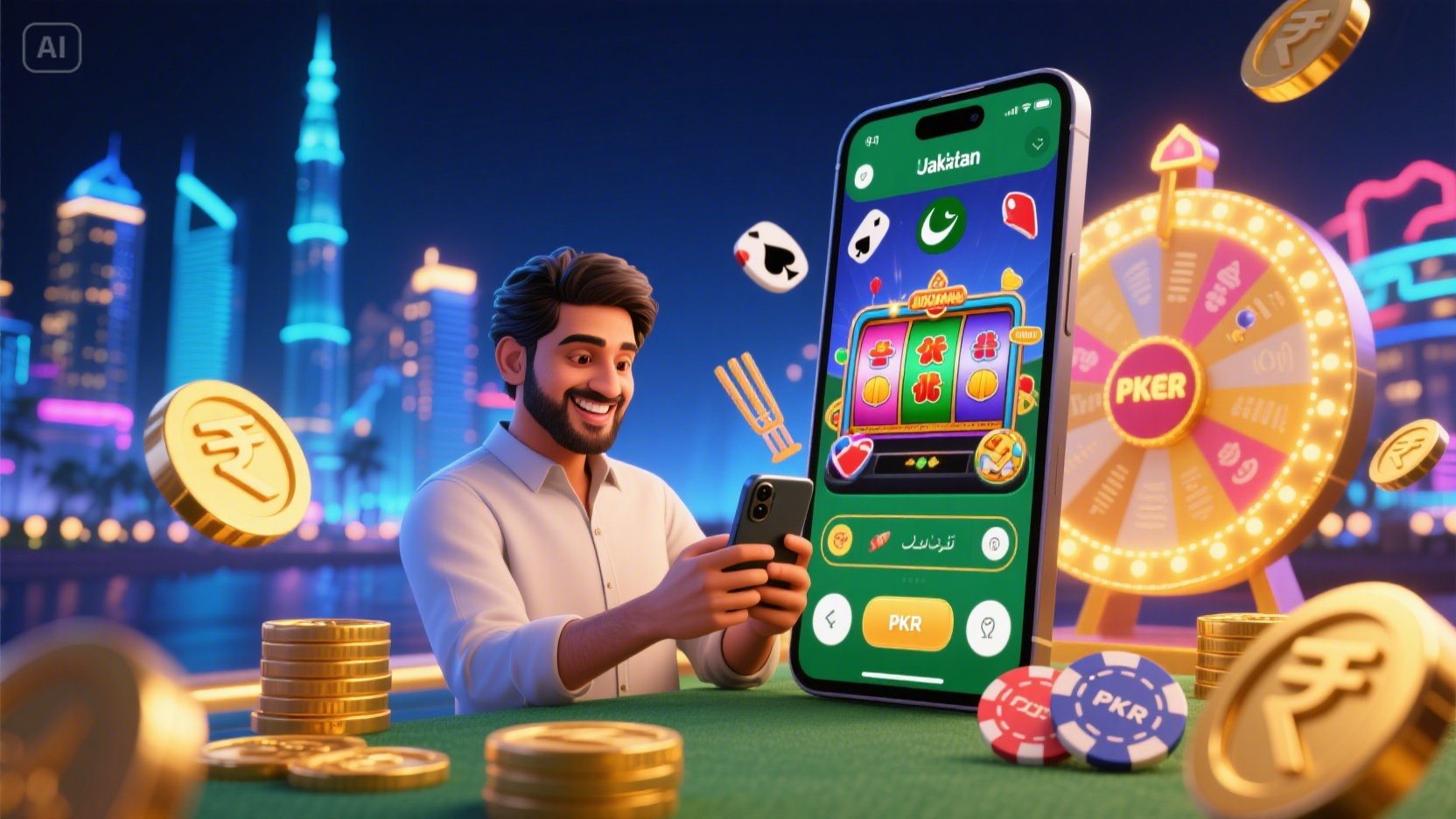 Casino no bonus casino desktop and mobile interfaces