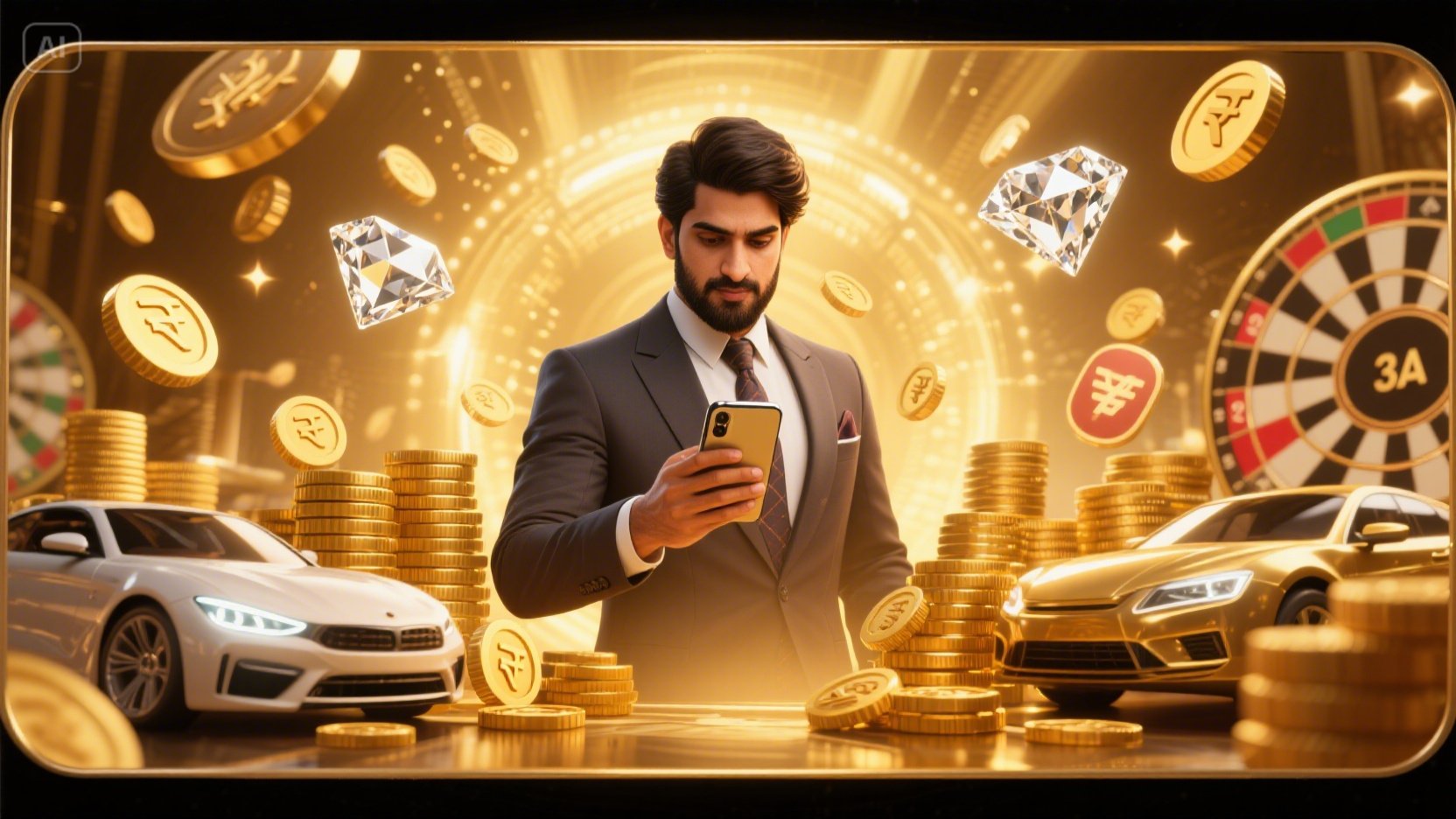 Registration at no bonus casino Casino