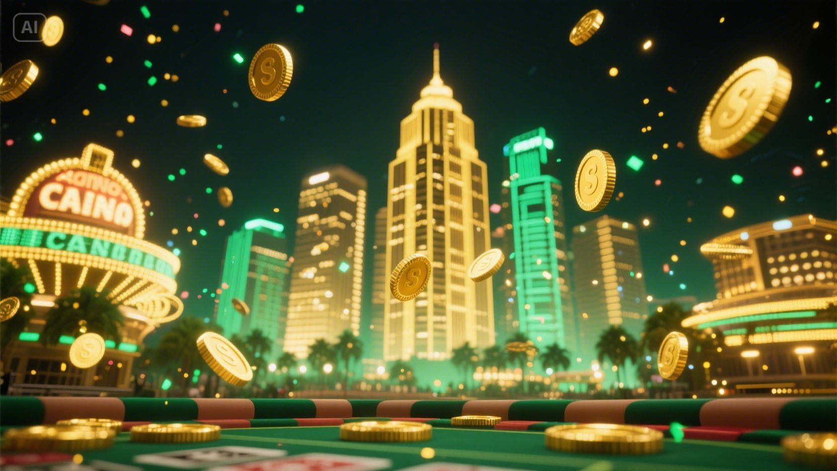 no bonus casinoJoin Pakistan’s gaming community now and enjoy 200% instantly! Deposit safely through JazzCash, play premium casino games, and cash out winnings in PKR.