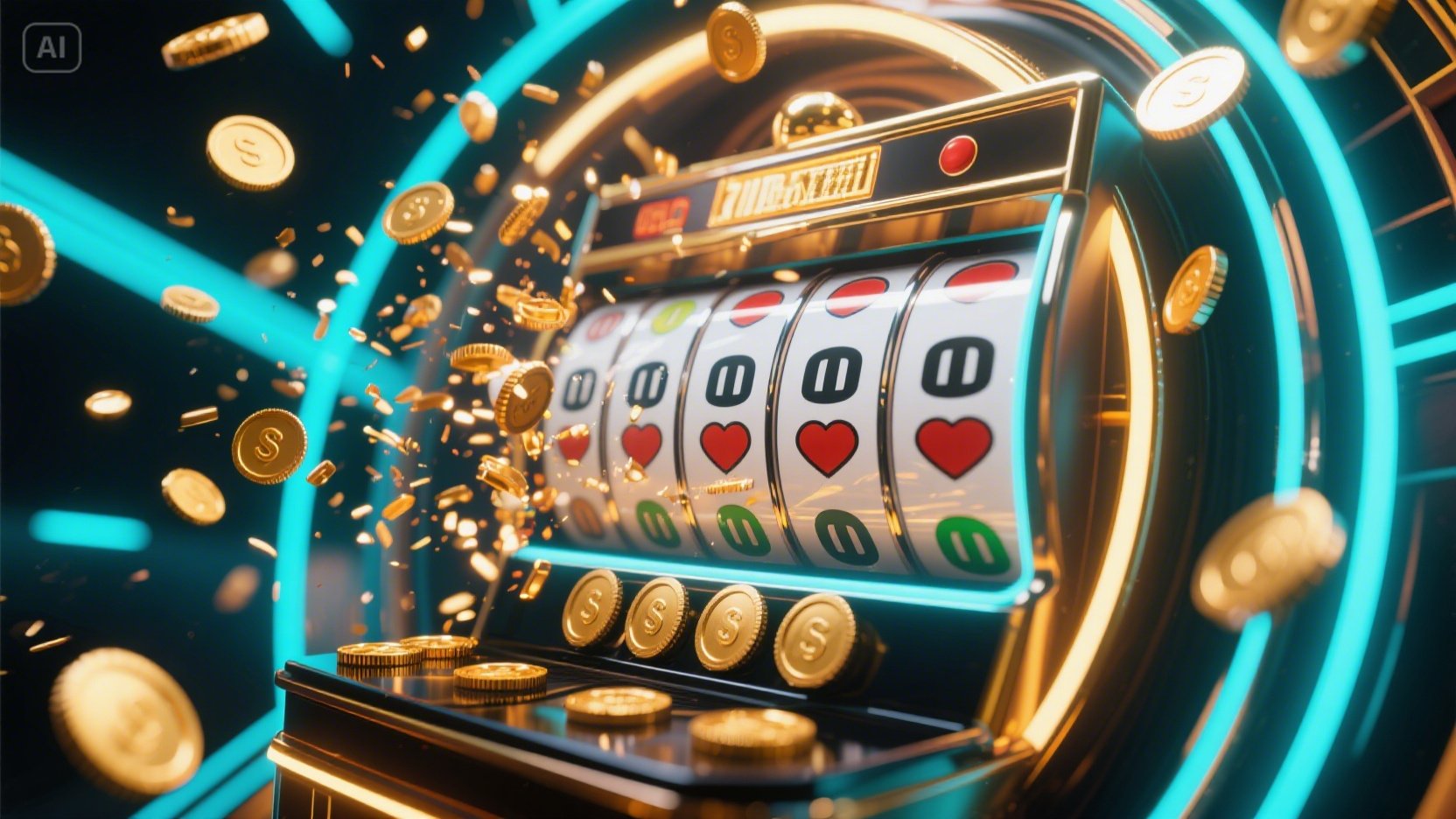 no bonus casinoDeposit once and enjoy 200% bonus instantly! Pakistani users can access exclusive casino games, trusted transactions, and 24/7 customer support in English and Urdu.